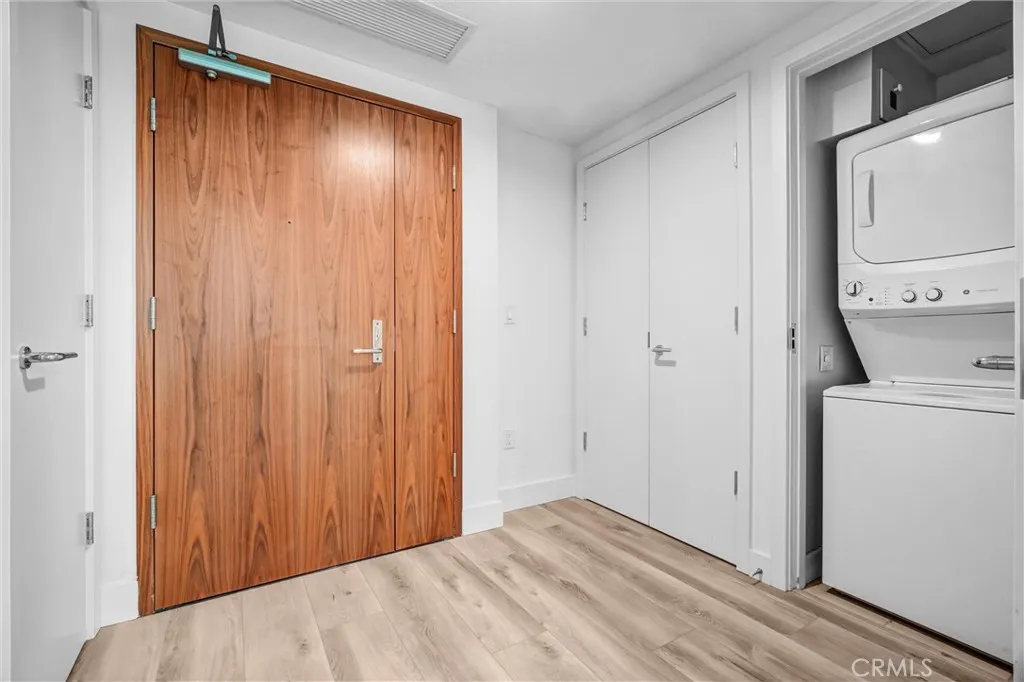 Additional image 29 of 3141 Michelson Dr Unit 1306, Irvine, CA 92612