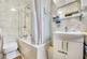 Additional image 8 of Churchdown, Bromley