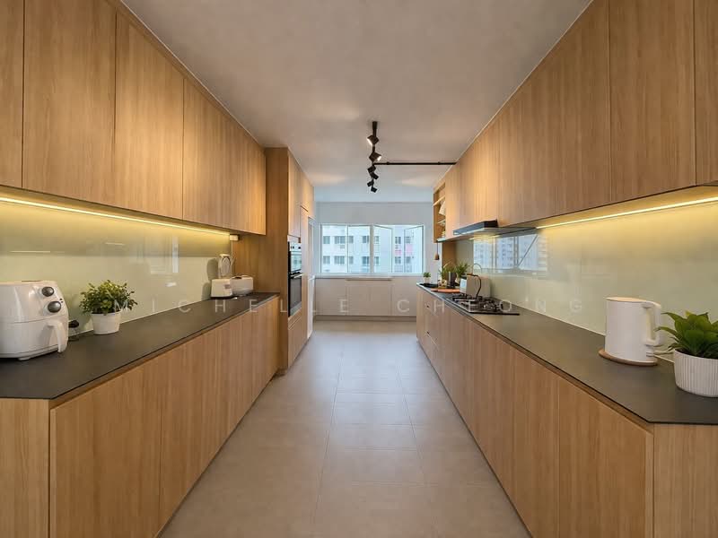 363 Clementi Avenue 2 photo 4