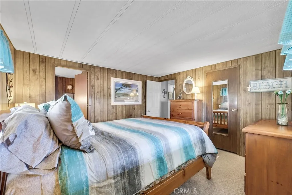 Additional image 15 of 777 S Temescal Street Unit 88, Corona, CA 92879