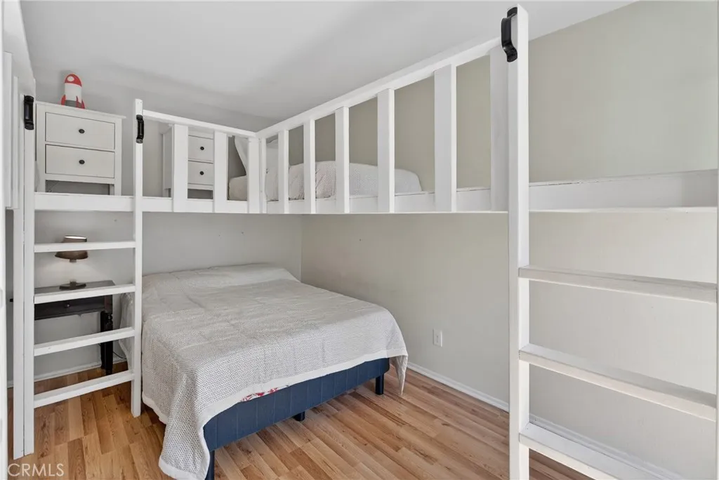 Additional image 50 of 530 Golden Springs Dr Unit F, Diamond Bar, CA 91765