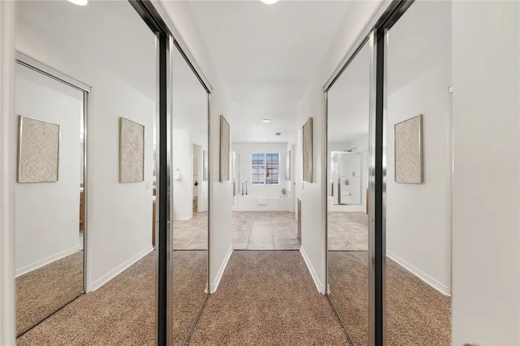 Additional image 32 of 24239 Broad Oak Street, Murrieta, CA 92562
