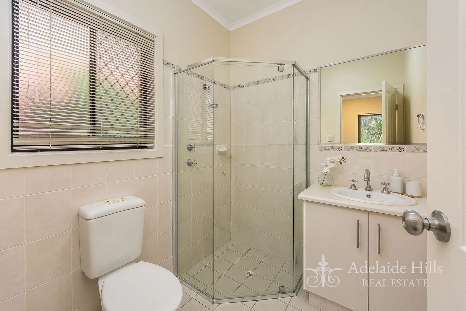 Additional image 10 of 19 Tate Avenue, Mount Barker SA 5251