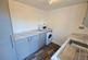 Additional image 24 of MAPLE WALK, PORTHCAWL, CF36 5AY