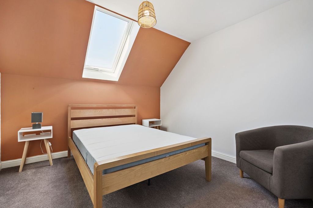 Additional image 8 of 1 bed flat for saleErskine Street, Stirling FK7