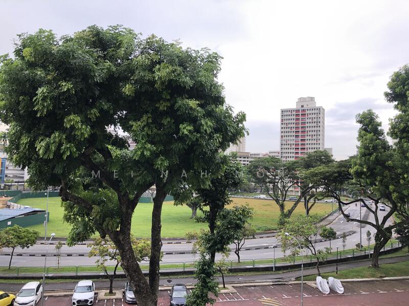 3 Lorong 7 Toa Payoh photo 3