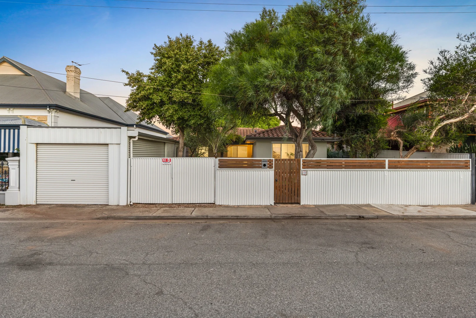 10 Cavendish Street, Semaphore SA 5019 photo 2
