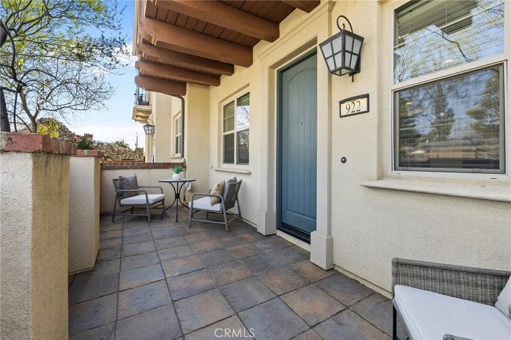 Additional image 5 of 922 E Baseline Road, Claremont, CA 91711