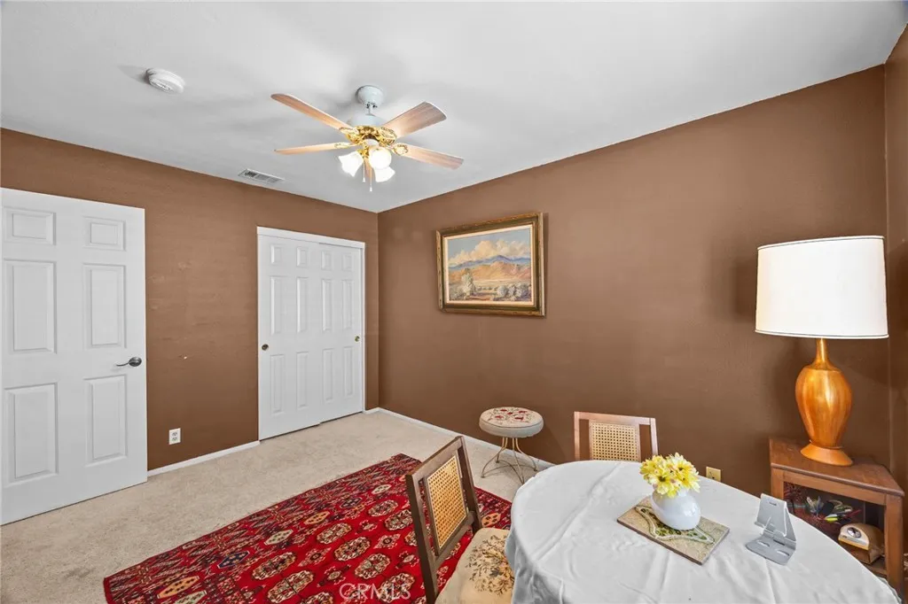 Additional image 27 of 13531 Suncrest Court, Yucaipa, CA 92399