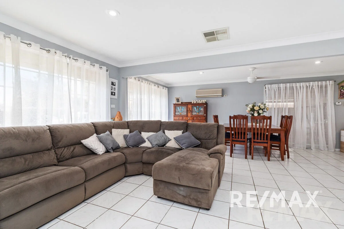 Additional image 4 of 12 Melkin Avenue, Glenfield Park NSW 2650