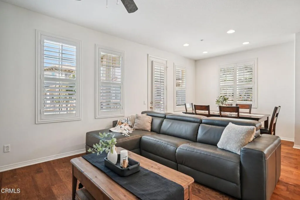Additional image 13 of 1337 Bayside Circle, Oxnard, CA 93035