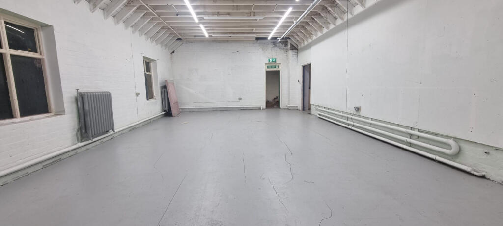 Additional image 9 of Ventnor Street, Bradford, West Yorkshire, BD3