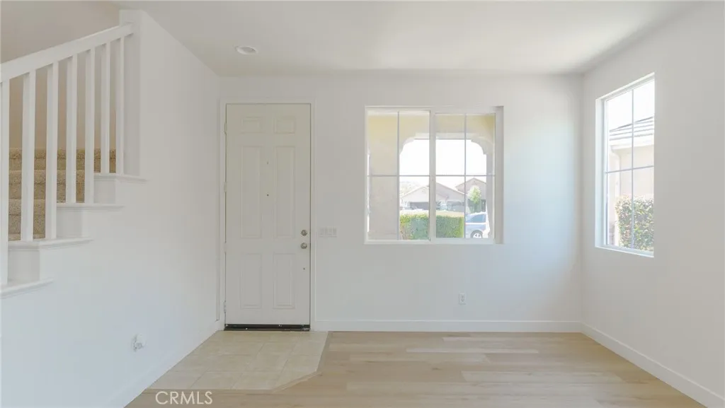 Additional image 50 of 2014 Becket Court, San Jacinto, CA 92583