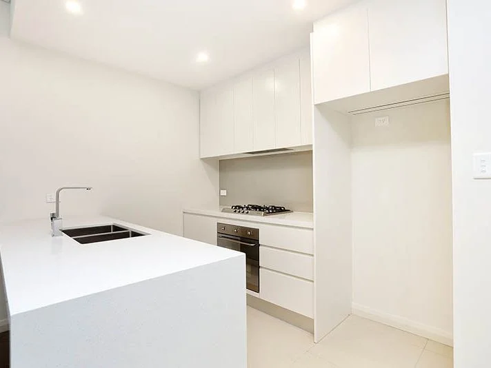 A102/3-7 Lorne Avenue, Killara NSW 2071