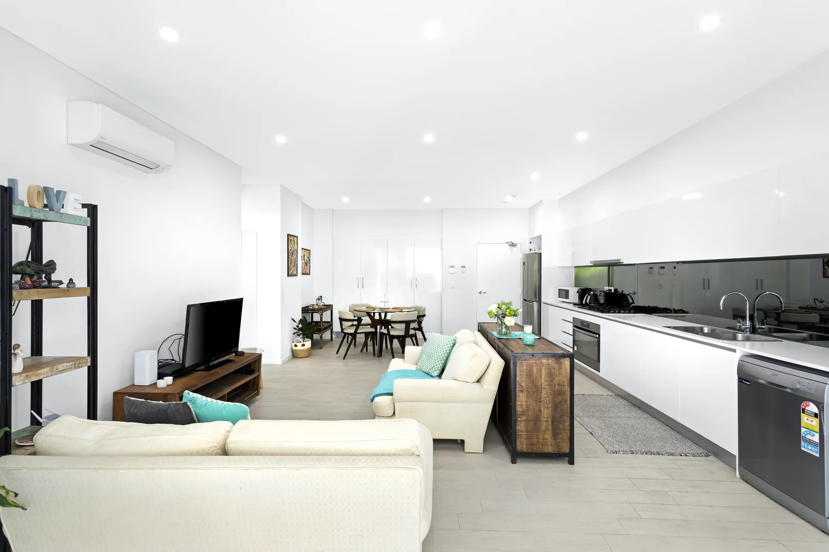 Additional image 4 of 2/5 Cullen Avenue, Jordan Springs NSW 2747