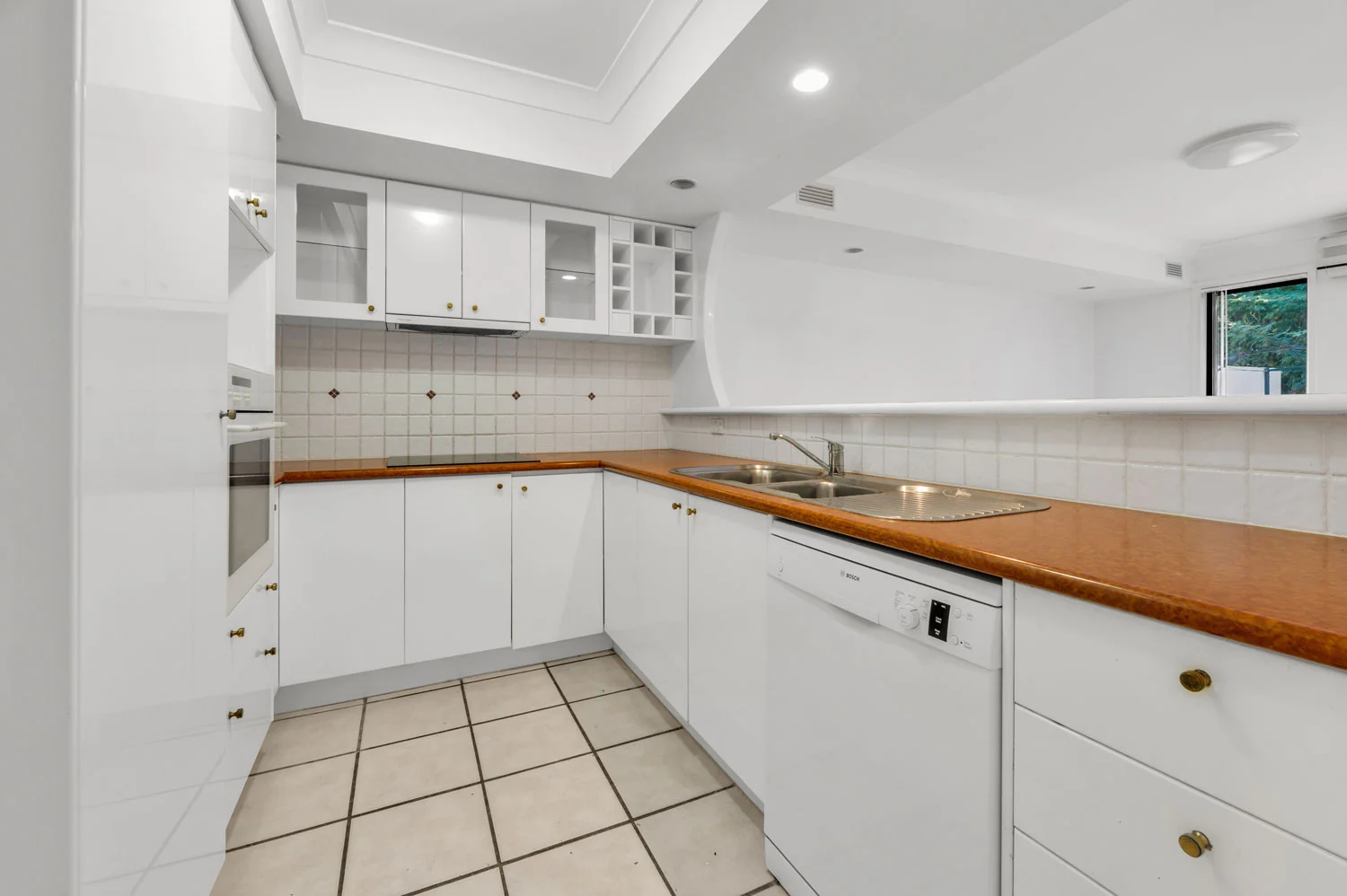 Additional image 4 of 303/22 Glenside Drive, Robina QLD 4226