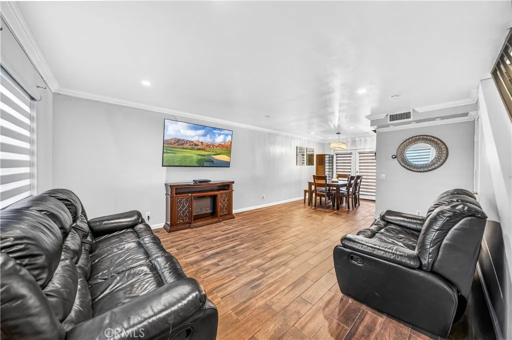 Additional image 39 of 919 N Fig St Unit C, Escondido, CA 92026