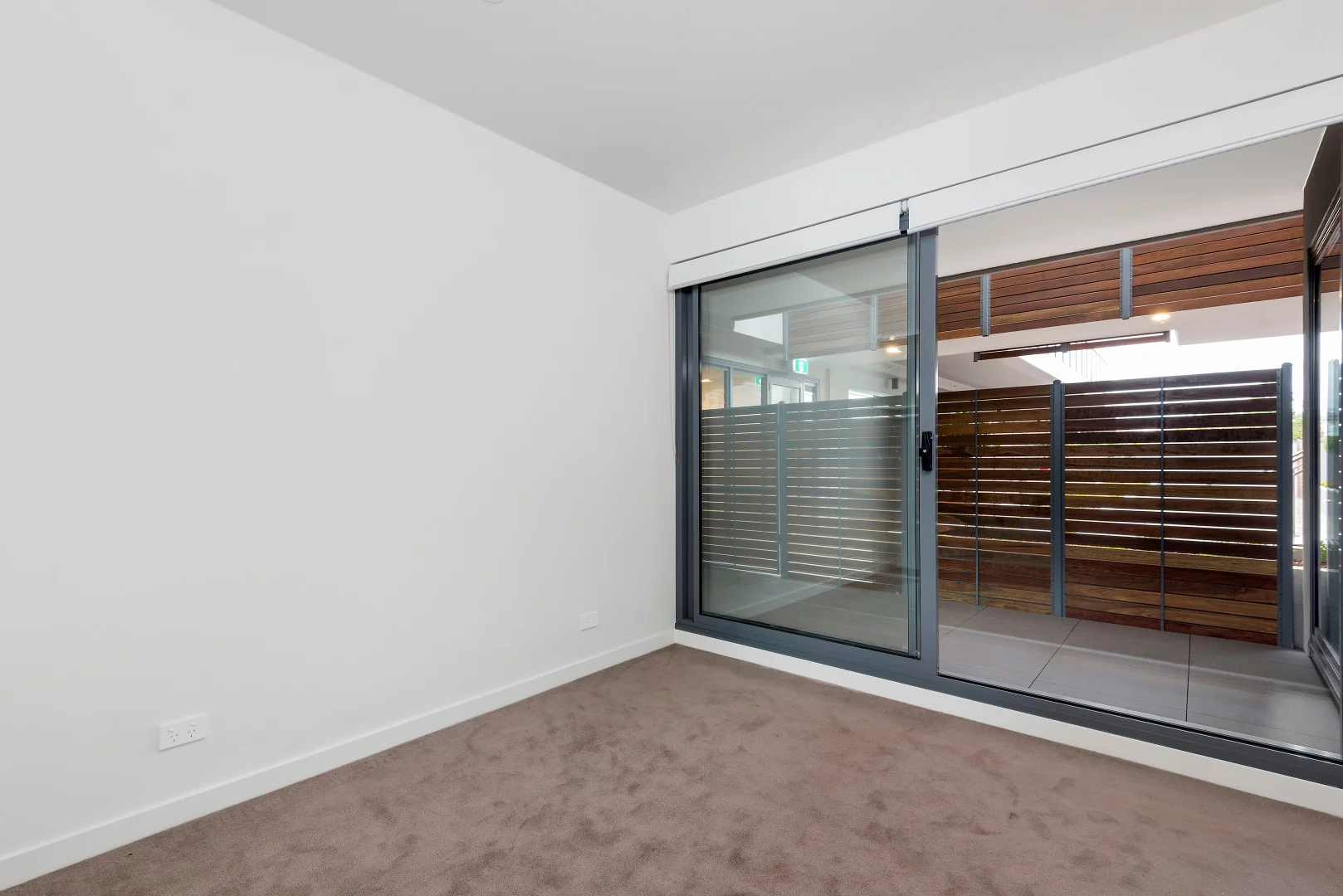Additional image 7 of 211/3 Tannock Street, Balwyn North VIC 3104