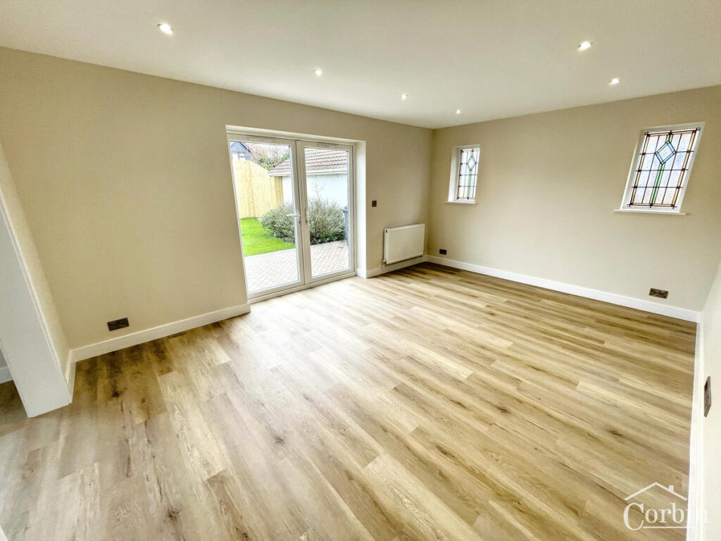 Additional image 5 of Cedar Avenue, Bournemouth, BH10 7