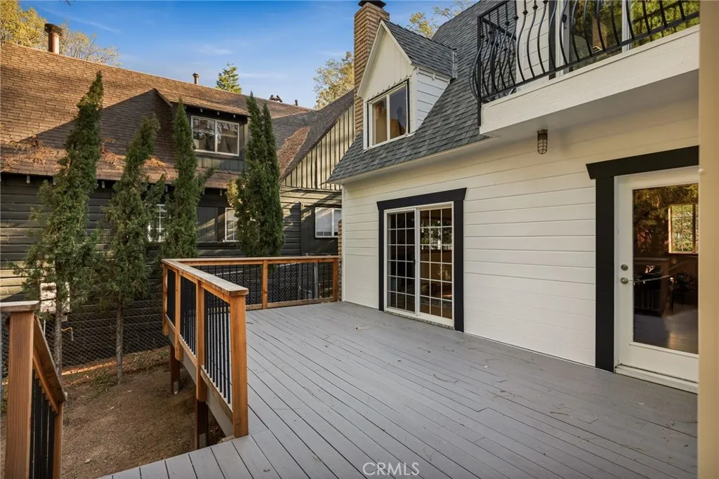 Additional image 6 of 230 Hemlock Drive, Lake Arrowhead, CA 92352