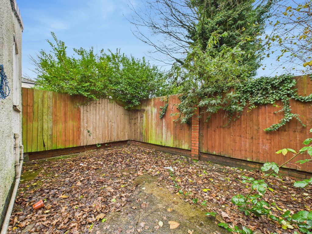 Additional image 18 of 6 bed flat for saleColtman Street, Hull HU3