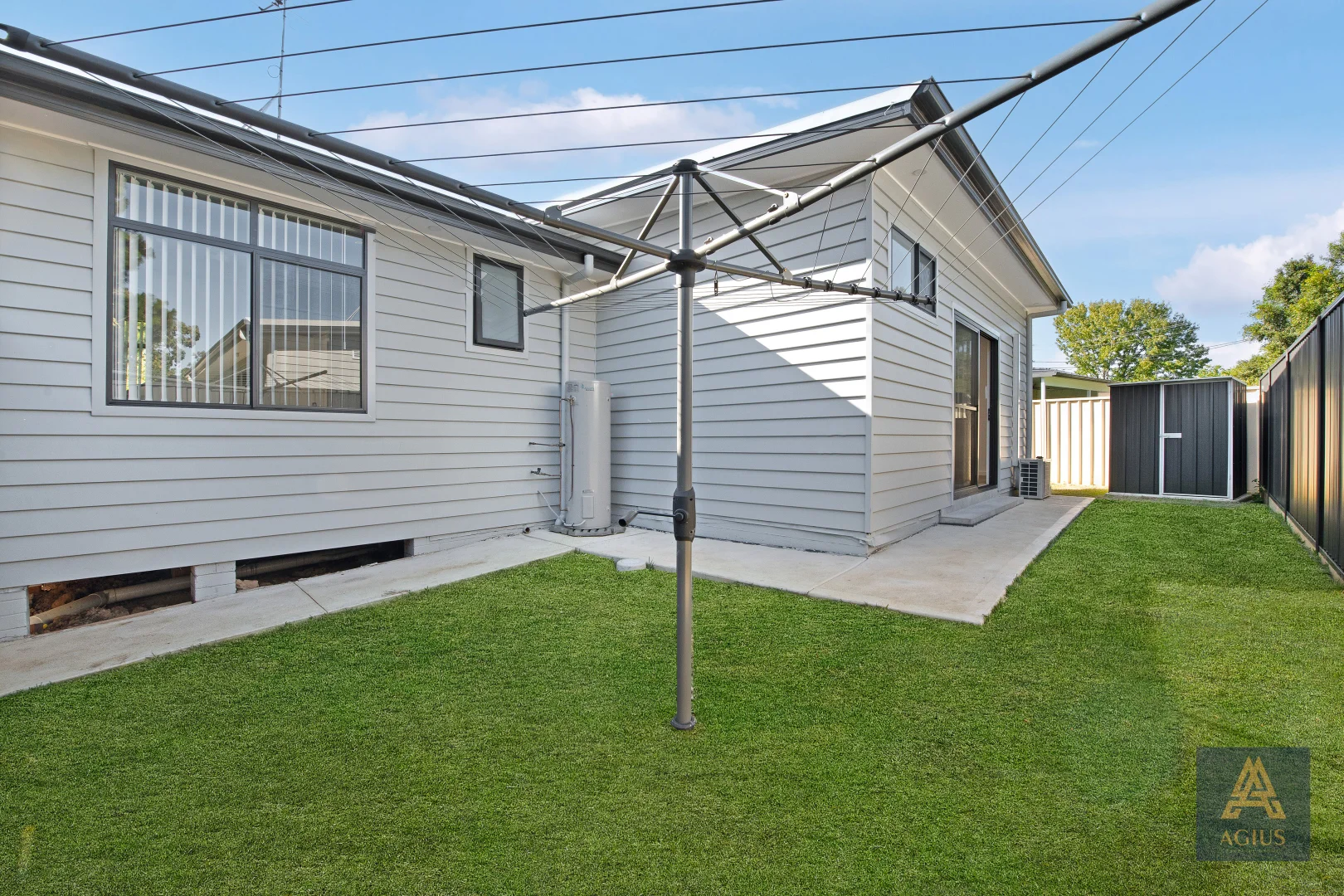 Additional image 6 of 12 Gilmore Road, Lalor Park NSW 2147