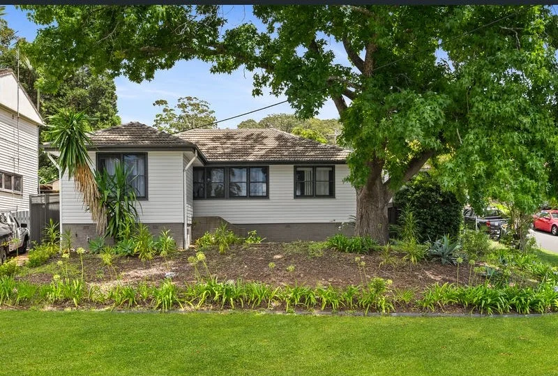 18 Owen Avenue, Wyong NSW 2259