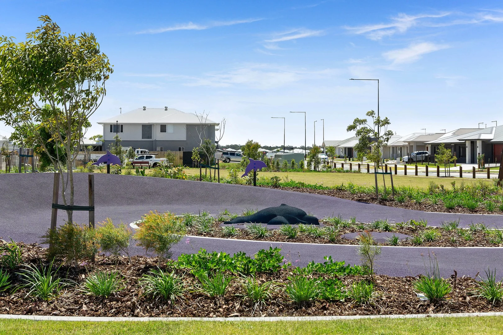 Additional image 13 of 62 Lindeman Crescent, Banya QLD 4551