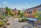 Additional image 22 of Arnot Hill Road, Arnold, Nottingham