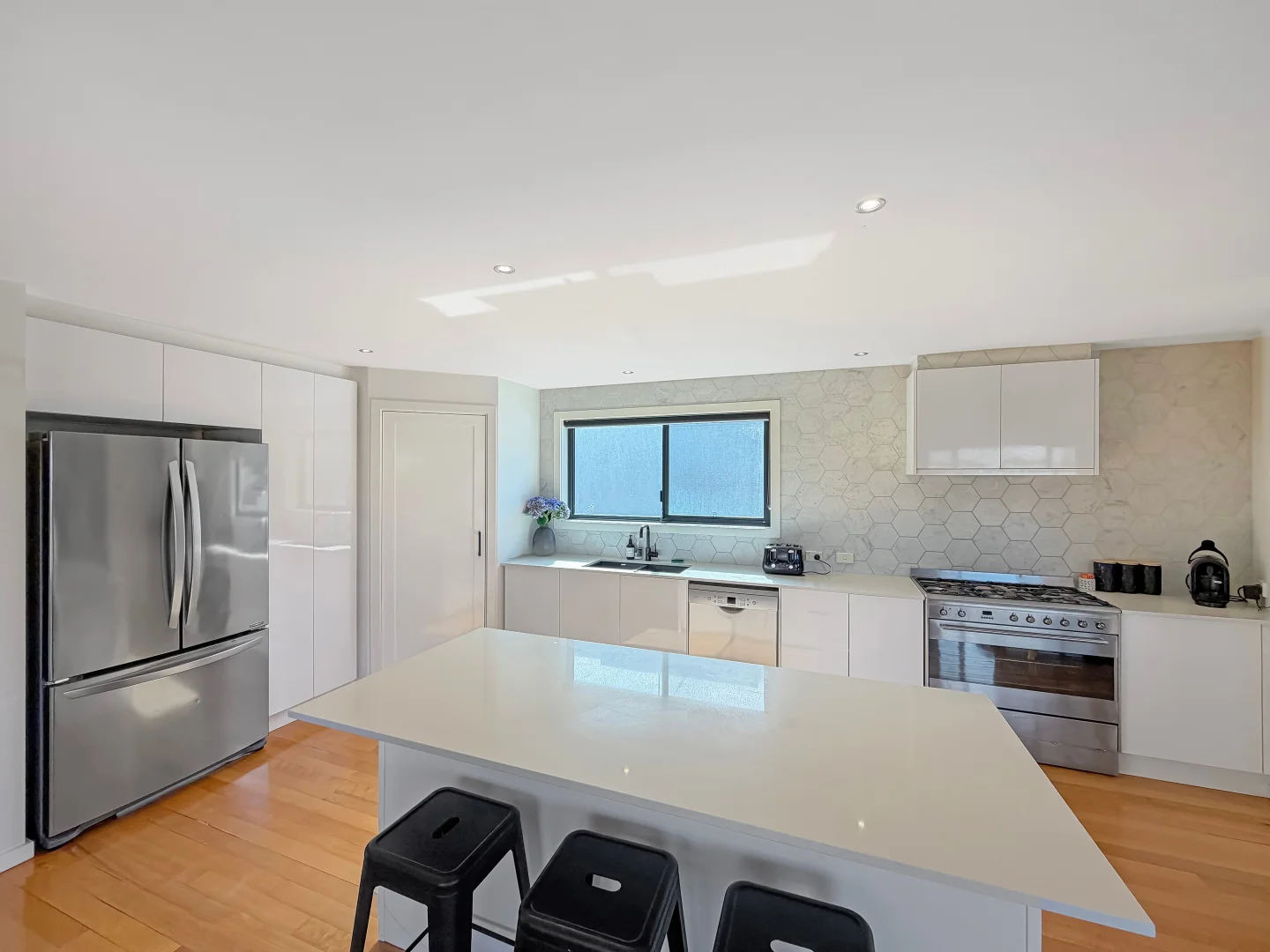 Additional image 5 of 24 Highlander St, Torquay VIC 3228