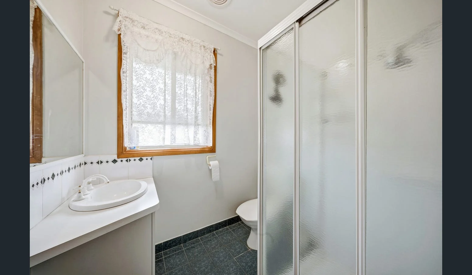 Additional image 7 of 5 Gina Court, Shepparton VIC 3630