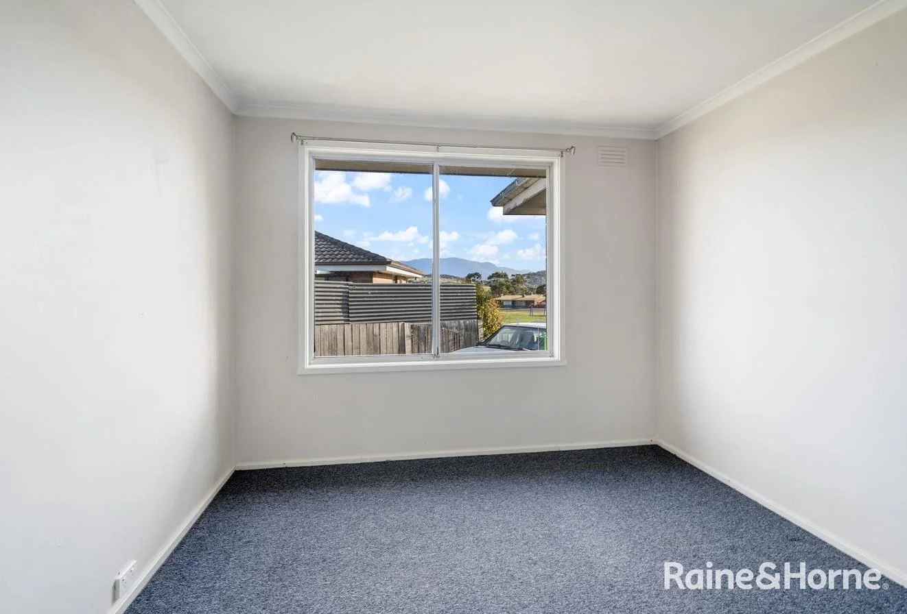 Additional image 7 of 9 Bradman Street, Clarendon Vale TAS 7019