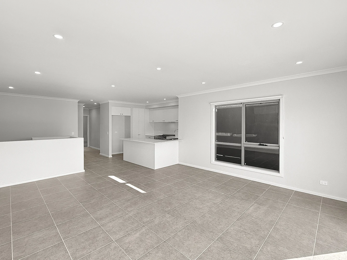 Additional image 7 of 26 Kesenay Road, Wollert VIC 3750