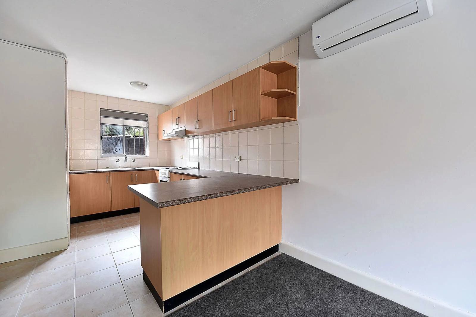 Additional image 2 of 12/30 Nicholson Street, Essendon VIC 3040