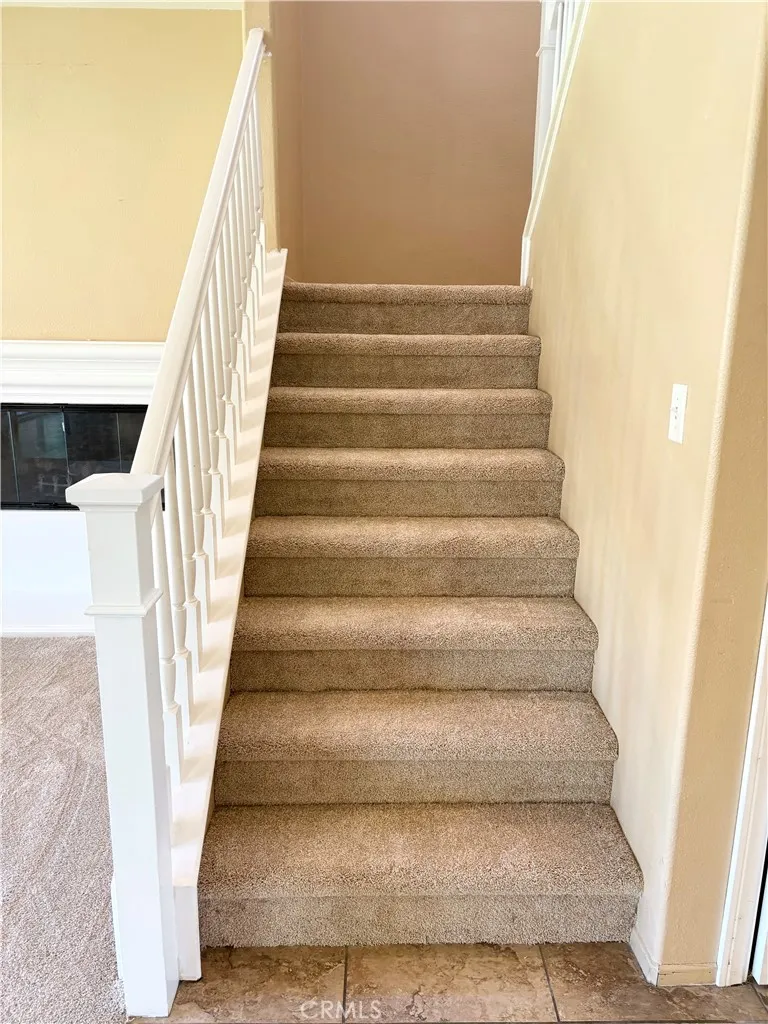 Additional image 115 of 1119 Huckleberry Lane, San Jacinto, CA 92582