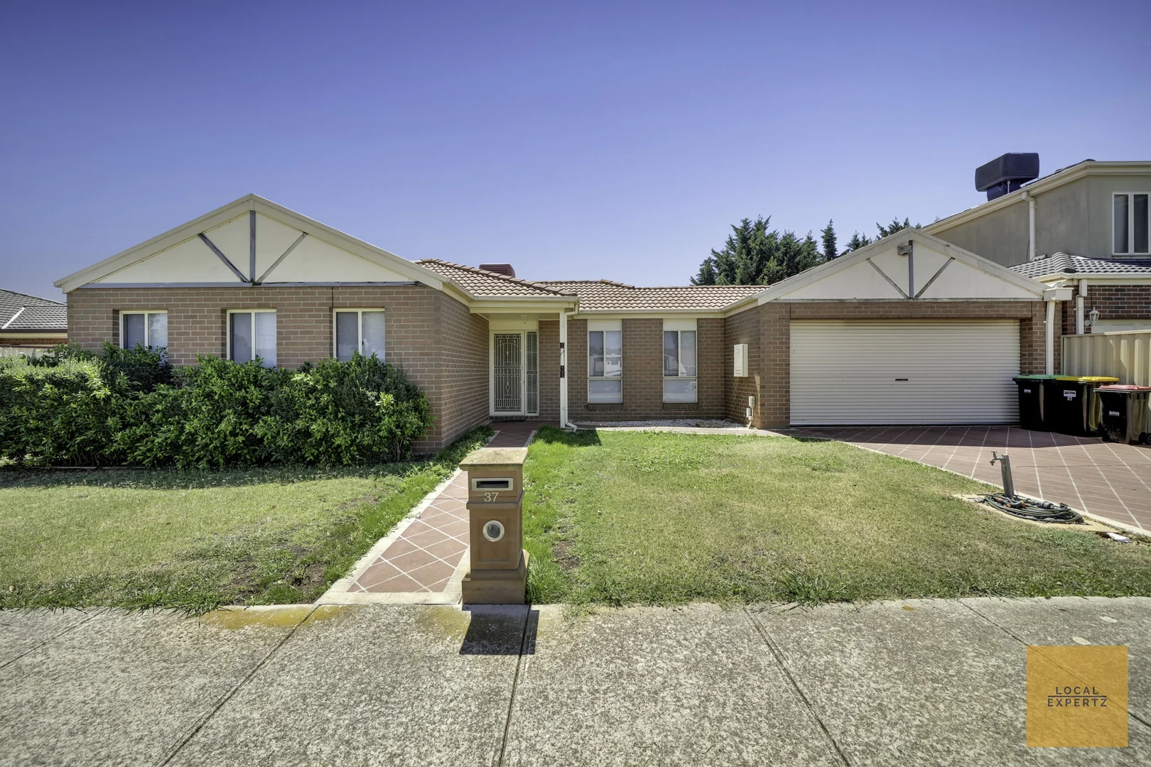 Additional image 2 of 37 Darlingsford Boulevard, Melton VIC 3337