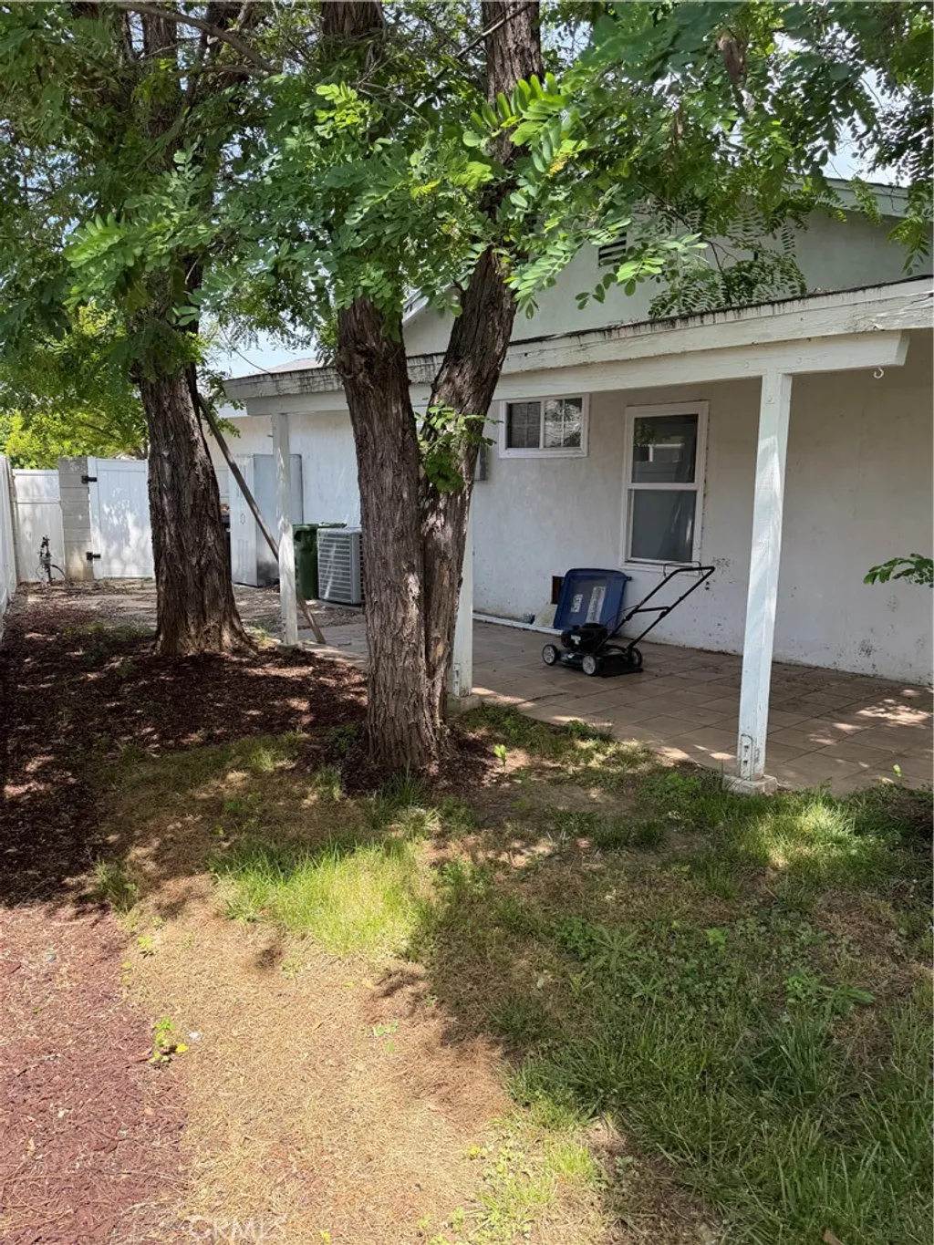 Additional image 9 of 9401 Elsie Avenue, Northridge, CA 91324