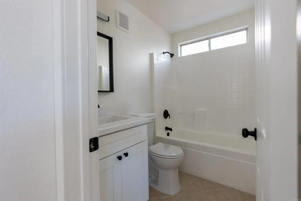 Additional image 11 of 841 Friendly Circle, El Cajon, CA 92021
