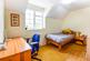 Additional image 6 of Cherry Orchard, Great Shefford, Hungerford, Berkshire, RG17