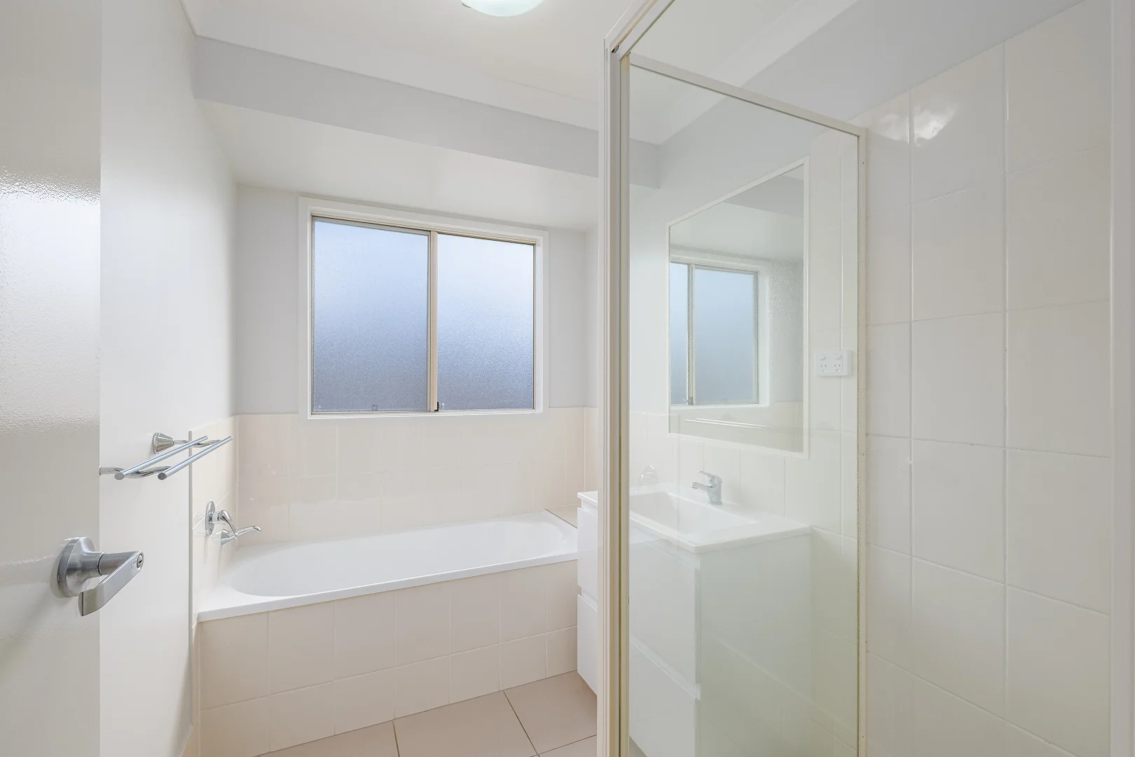 Additional image 9 of 1 Waratah Place, Southside QLD 4570