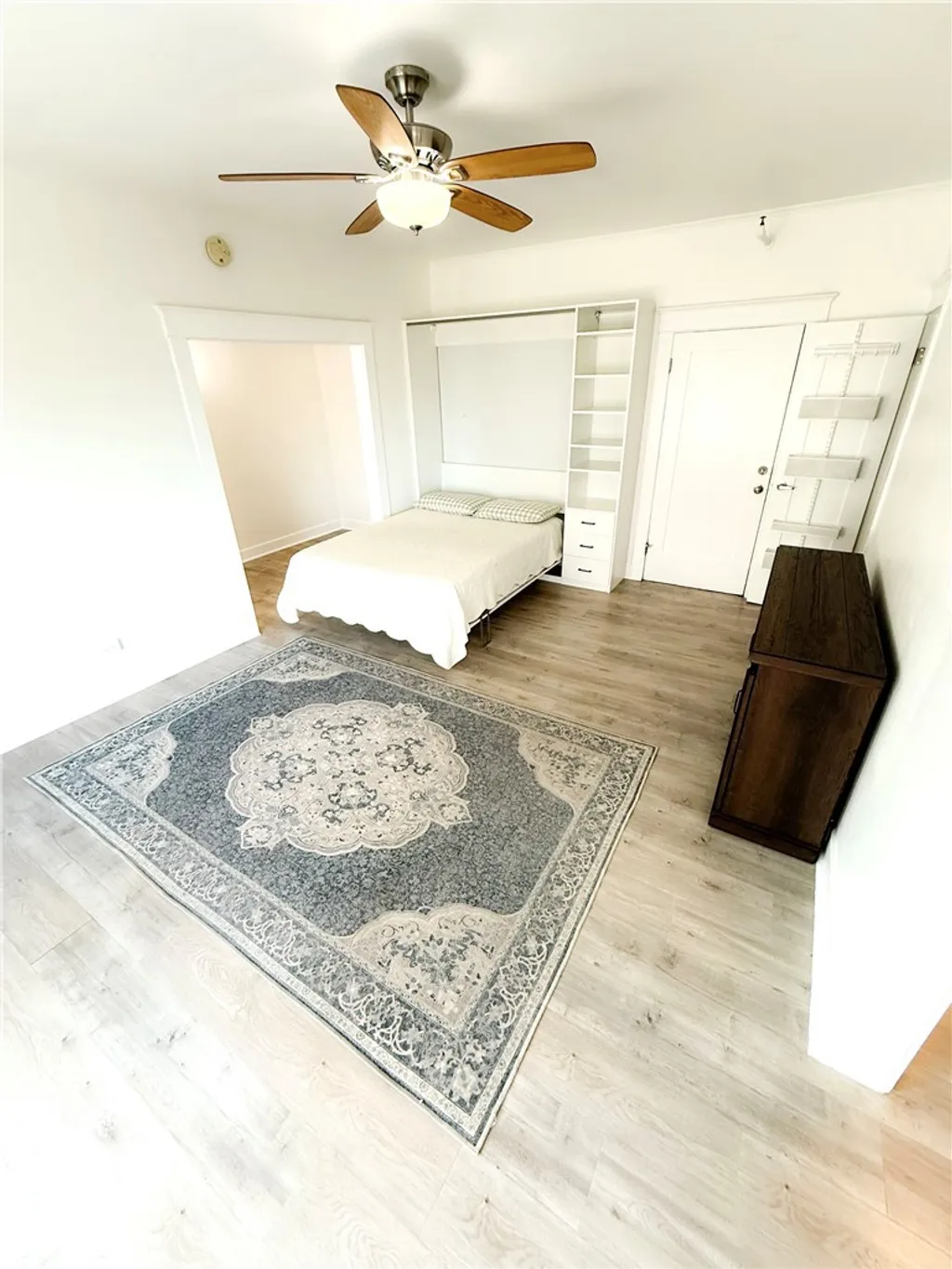 Additional image 5 of 325 W 3rd St Unit 507, Long Beach, CA 90802
