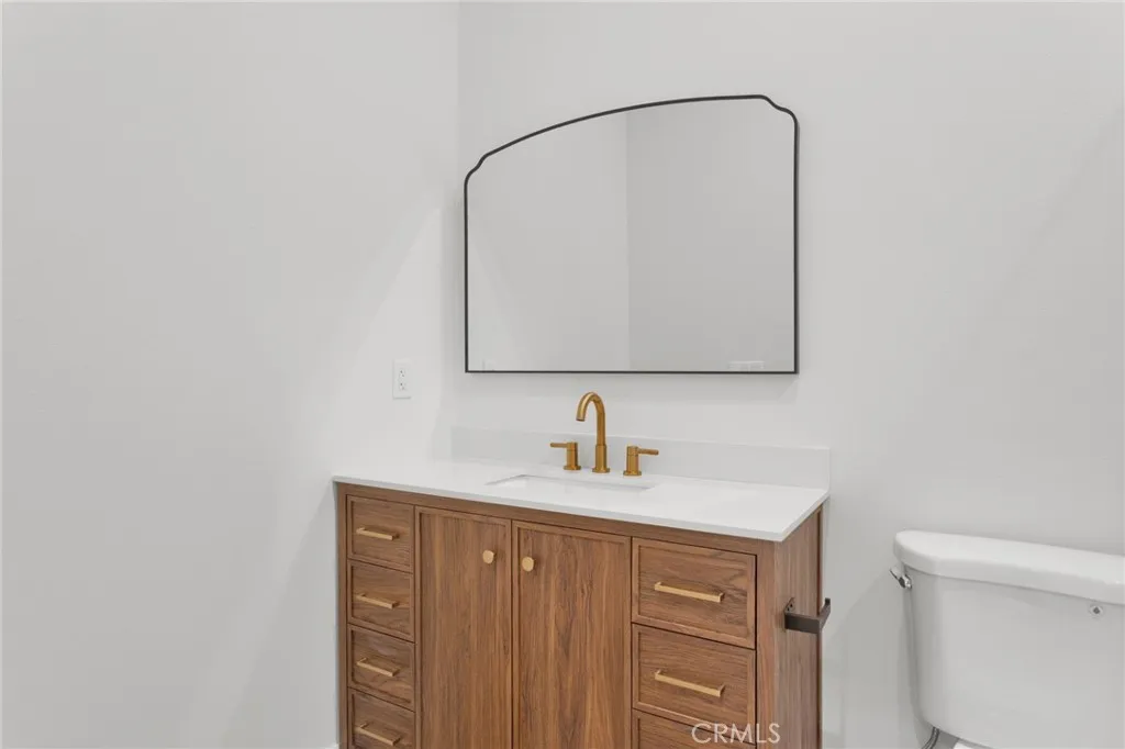 Additional image 23 of 40166 Esterly Ln, Big Bear Lake, CA 92315