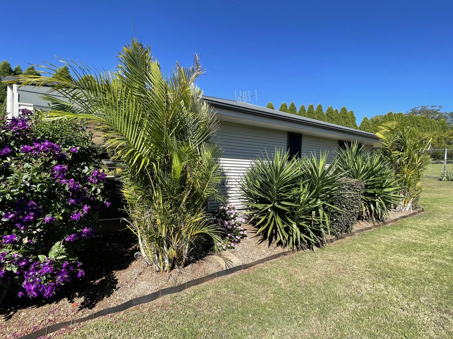 Additional image 14 of 158 Long Point Drive, Lake Cathie NSW 2445
