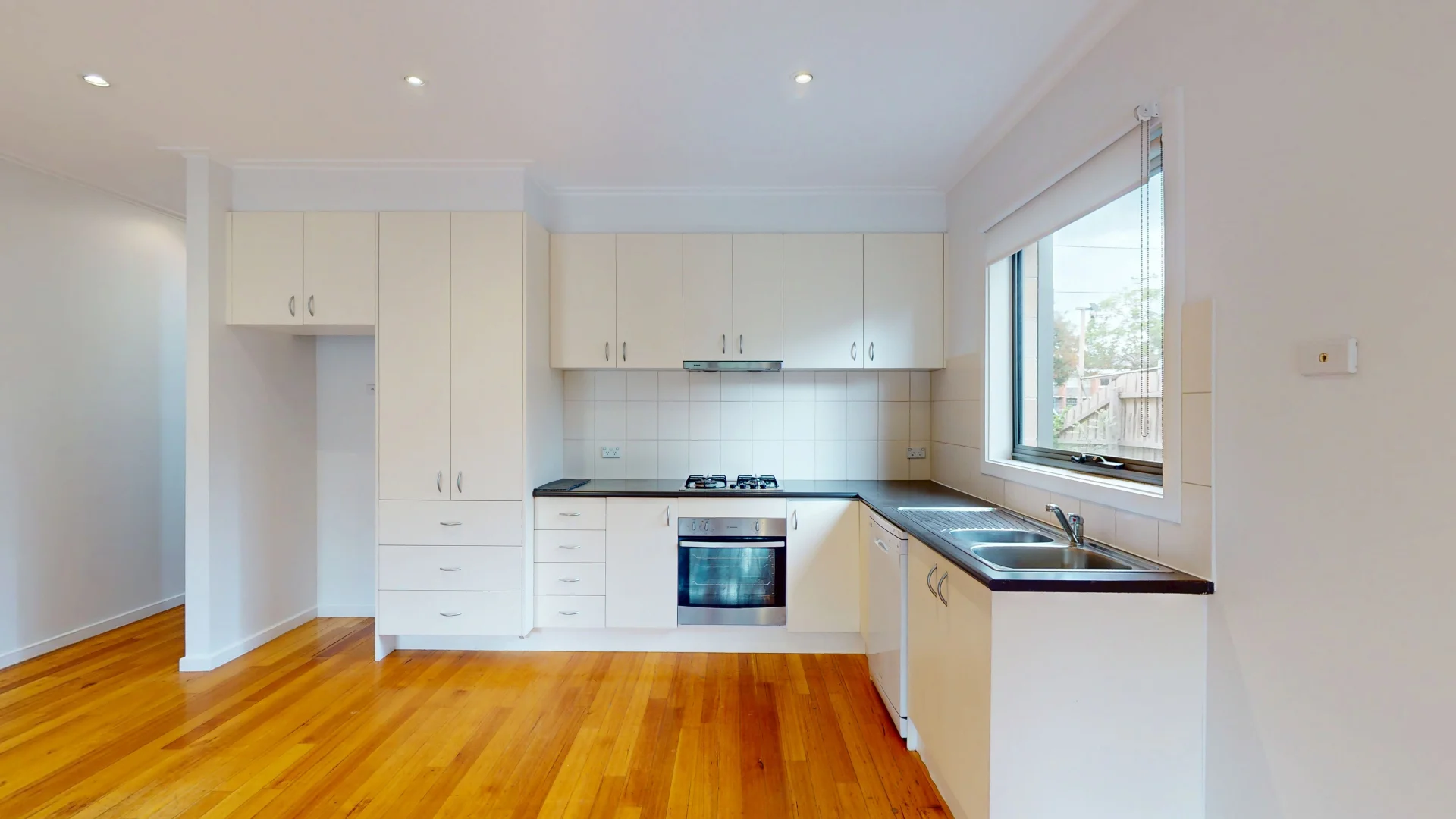 Additional image 4 of 70 Stanley Street, Ivanhoe VIC 3079