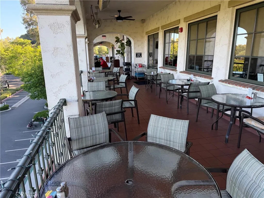 Additional image 34 of 2305 Via Puerta, Laguna Woods, CA 92637
