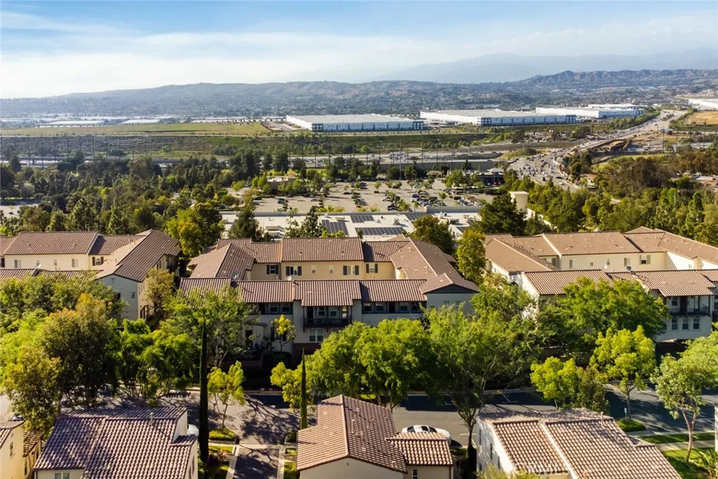 Additional image 98 of 817 Terrace Lane E Unit 7, Diamond Bar, CA 91765