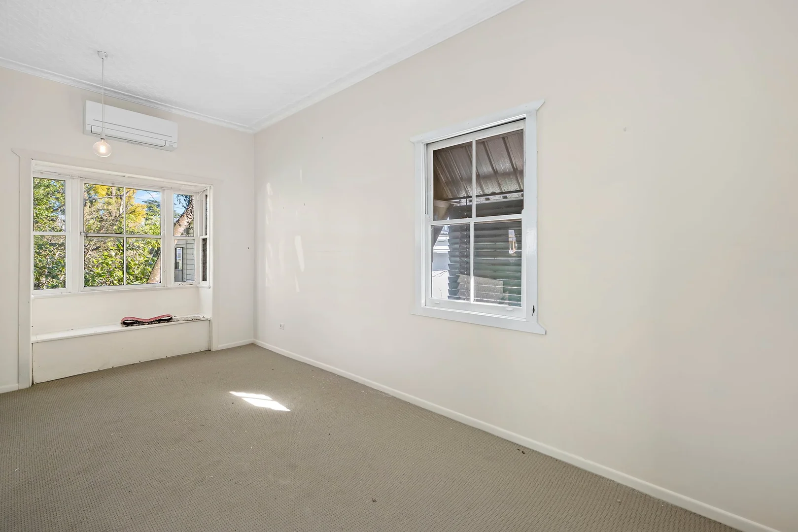Additional image 6 of 213 Musgrave Road, Red Hill QLD 4059