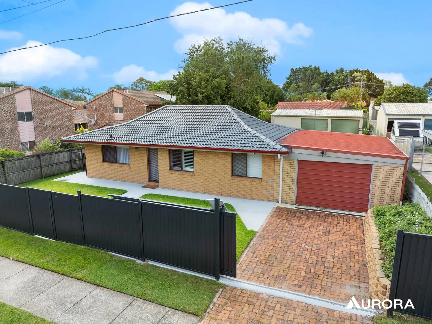 66 School Road, Capalaba QLD 4157