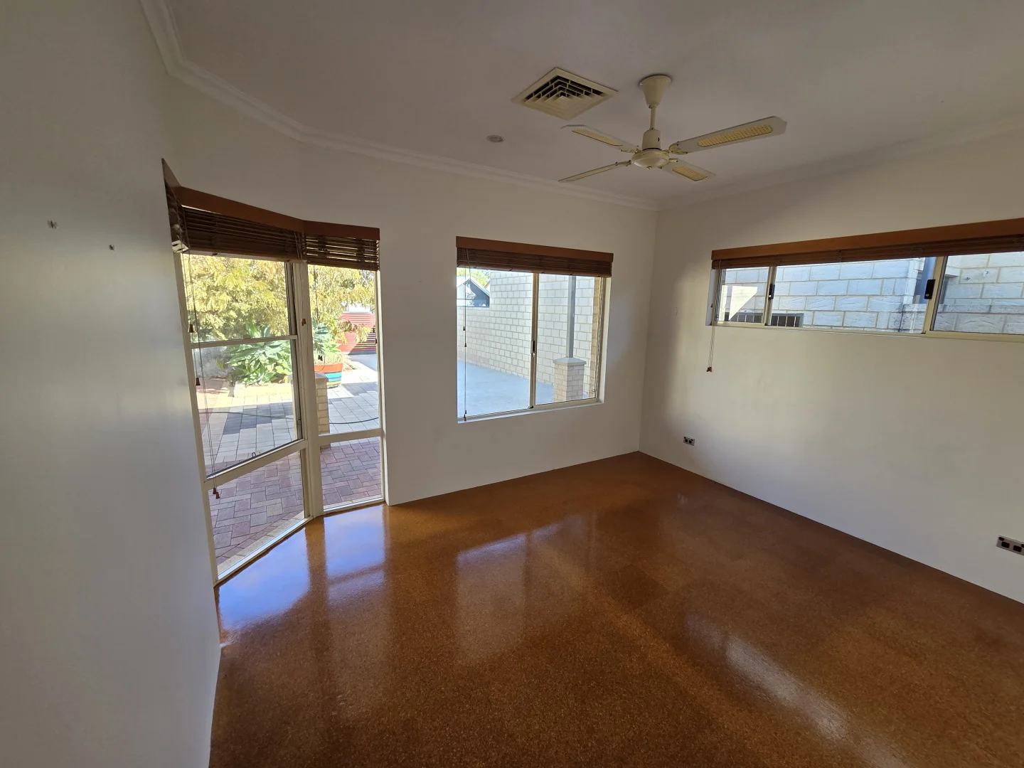 Additional image 16 of 37 Thomas St, West Busselton WA 6280