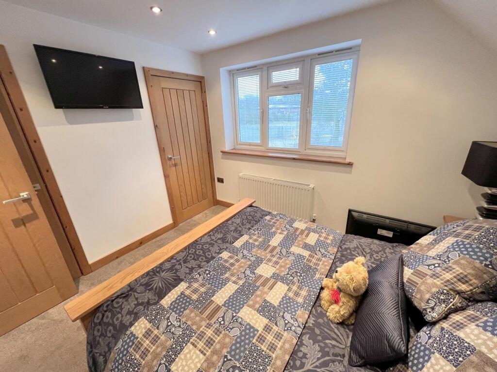 Additional image 9 of Guest Avenue, Branksome, Poole, BH12